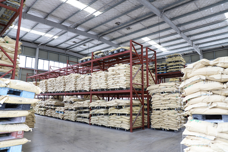 China Quanzhou Gufaith Houseware Co.,Ltd Unternehmensprofil
