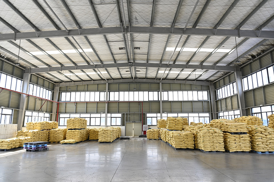 China Quanzhou Gufaith Houseware Co.,Ltd Unternehmensprofil