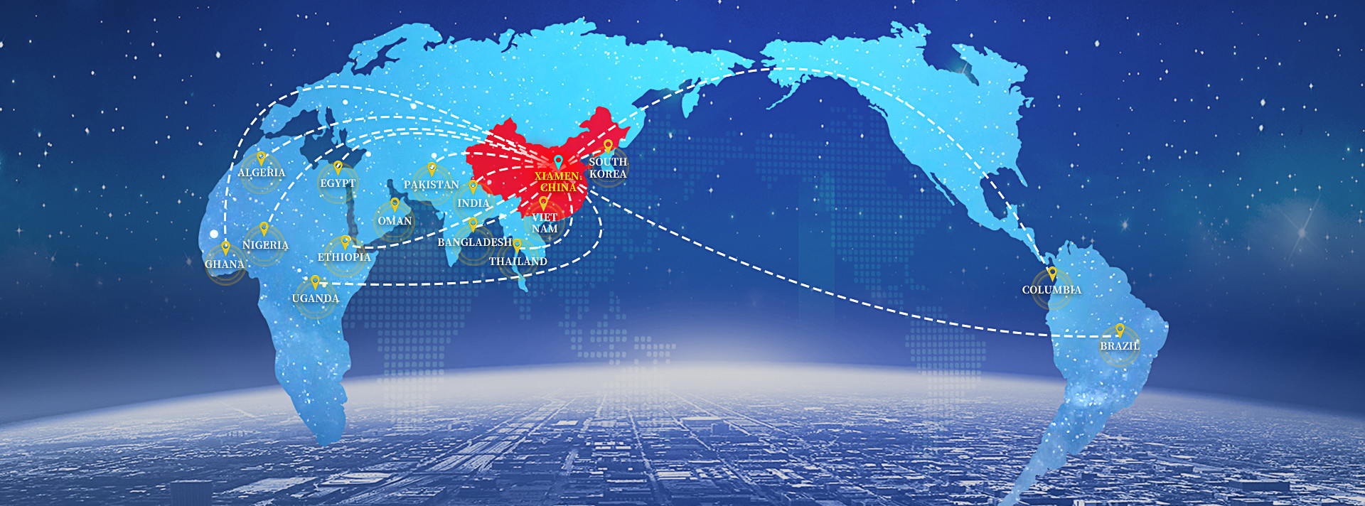 Qualität Melamin-Rohstoff Fabrik