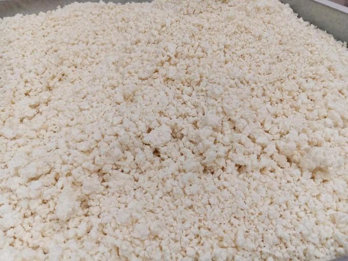 späteste Unternehmensnachrichten über, wie man die Qualitätsprobleme steuert, die möglicherweise im Produktionsverfahren des Melamingeschirrs auftreten!  2