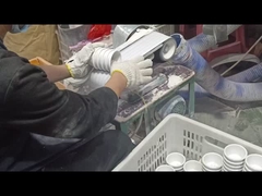 Rohstoff des Melamins