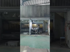 100% A5 Qualität Cyanidpulver Harz Melamin Rohstoff für Geschirr