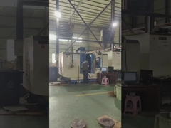 100% A5 Qualität Cyanidpulver Harz Melamin Rohstoff für Geschirr