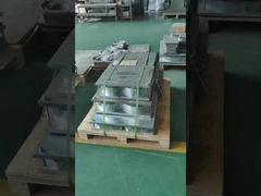 Kunststofftoilettenbezug Granularer Rohstoff Harnstoff Formaldehydharzpulver