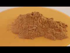 Stabile und langlebige Hexamethylol-Melamin mit einer Garantie für die Lebensdauer von 1 Jahr