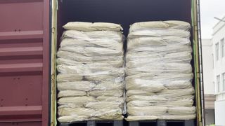 Hochwertiges Melaminmaterial, reichhaltige Farbpalette, sicher für den Lebensmittelgebrauch, Geschirr, Küchenbedarf, San