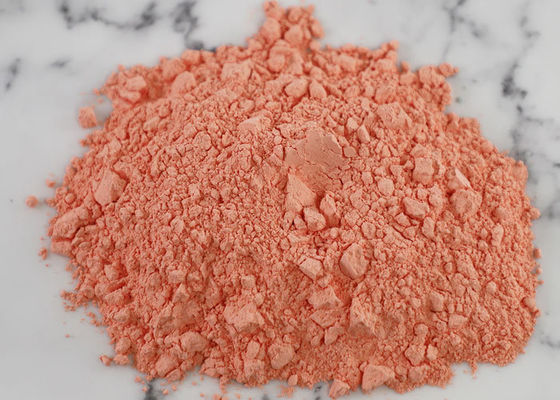 SONYEE 100% Purity High Strength Melmaine Moulding Compound Powder