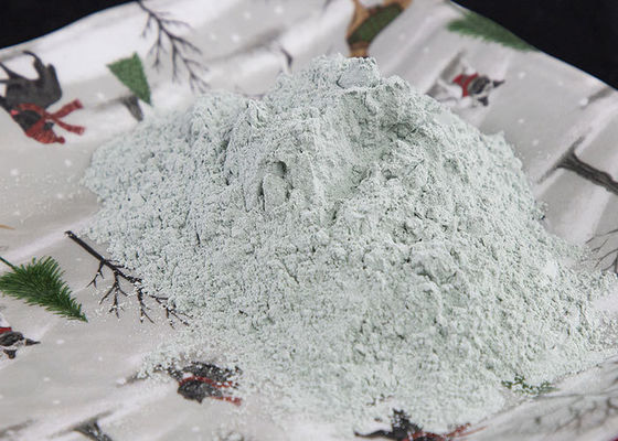 GUFAITH 100% Melamine Amine Raw Chemical Materials for Moulding Dinnerware Powder Melamine for Dinnerware Use