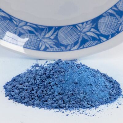 SONYEE Melamin-Granulate, geeignet für die Herstellung von Kunststoffharz