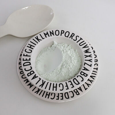 GUFAITH ungiftiges reines Melaminpulver, ungefährlicher Stoff, ideal für die Harzherstellung, Klebstoffe und dekorative Laminate