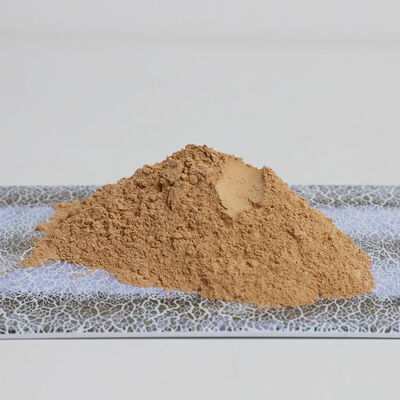 SONYEE Industriequalität Reines Melaminpulver Ungiftig Unverzichtbar für die Herstellung langlebiger Beschichtungen und Laminate, bietet chemische Stabilität