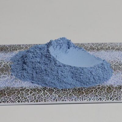 SONYEE Normaltemperatur Reines Melaminpulver Molekülgewicht 12612 Gmol Geeignet für die Herstellung von Harzen, Laminaten und Kunststoffkomponenten