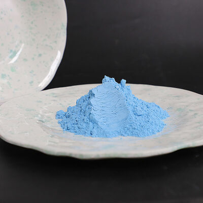 25 kg Hexamethylol Melamin mit Haltbarkeitsdauer 1 Jahr bei der Herstellung von Polymeren und langlebigen Beschichtungen