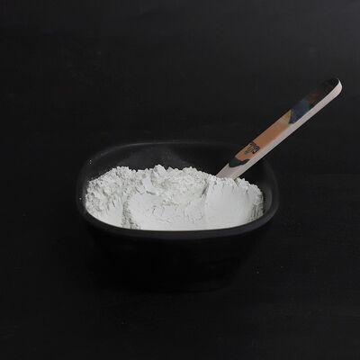 Melamin Hexamethylol Melaminverbindung mit Dampfdruck 0,0001 MmHg bei 25 Grad Celsius für eine dauerhafte Harzsynthese