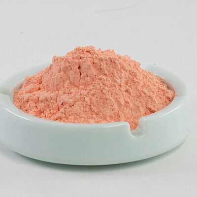 GUFAITH 25 kg Hexamethylol Melamin für das Glänzen von Tischgeschirr