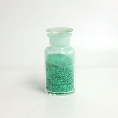 Siedepunkt 350 °C Melamin-Granulat mit konstantem Formdruck 80-140 MPa Lagerung an einem trockenen Ort