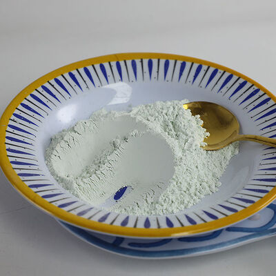 SHUANGYAN Urea-Formverbindungspulver 25 kg/Kraftpapierbeutel