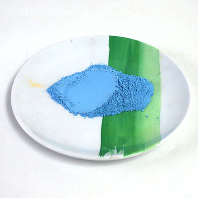 SONYEE  Premium melamine granular material, customizable diverse colors. Widely applied in catering tableware sanitary ware and craft ornaments  Strict quality control wear corrosion resistant long