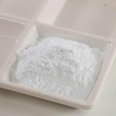 SHUANGYAN Room Temperature MMC Insoluble In Water Industrial Chemical Compound Suitable For Various Manufacturing Applications