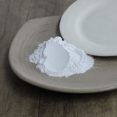 SHUANGYAN Shelf Life 12 Month Melamine Moulding Compound Powder Stable Under Normal Temperatures And Pressures Powder Form Offering
