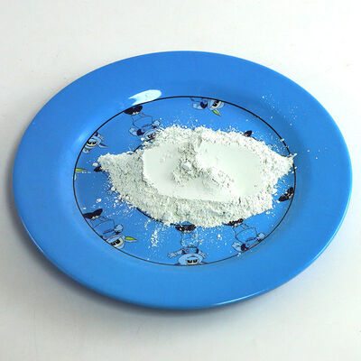 SONYEE Melamine Formaldehyde Molding Compound Powder MMC Raw Material for Tableware Melamine Dinnerware Production