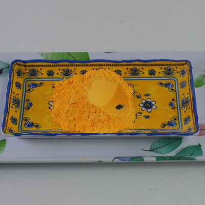 SHUANGYAN Powder Melamine Moulding Compound Powder Applied in Electrical Switches and Circuit Breakers with Superior Insulation