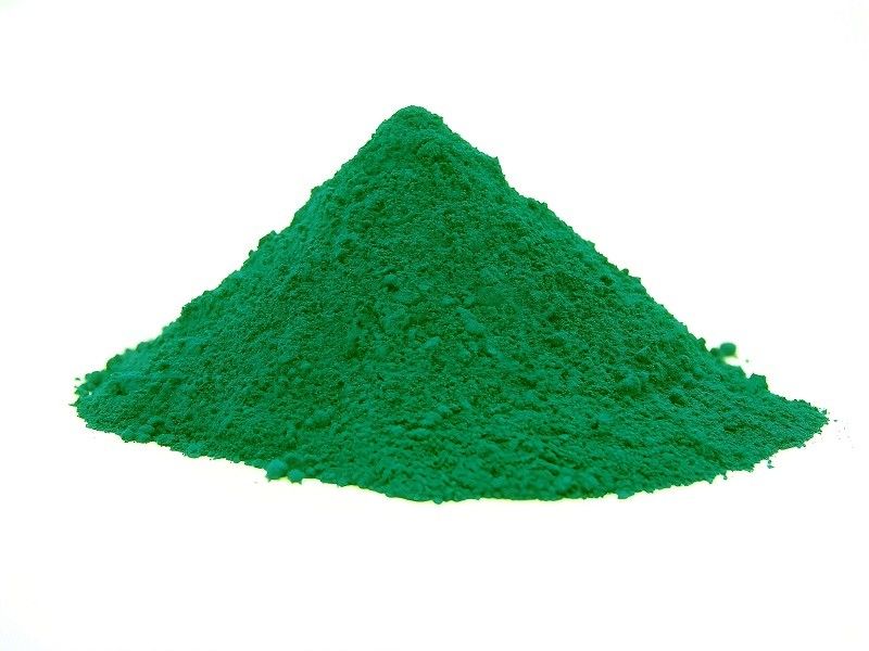 Factory Wholesale 99.8% Pure Yellow Melamine Powder Daily Chemicals for Moulding Compound in Tableware for Melamine Tableware