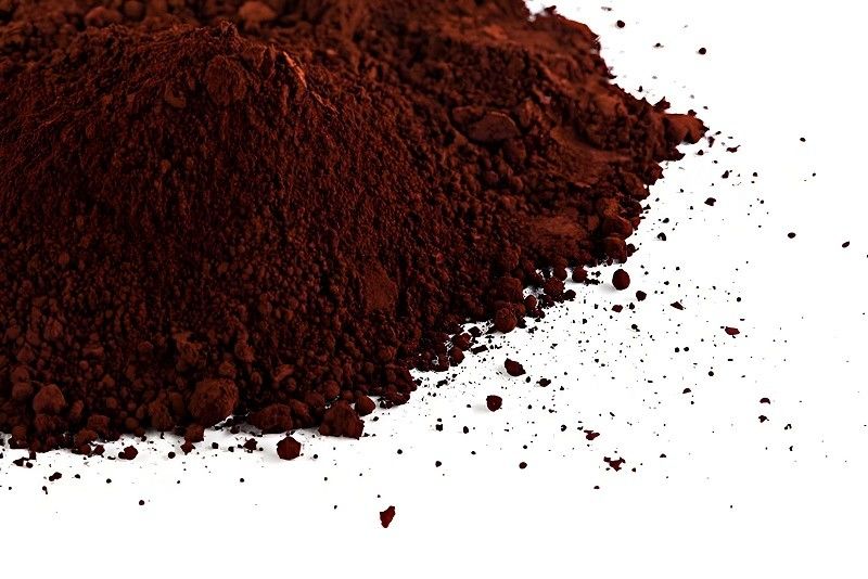 Granular Raw Material for Melamine Production Molecule Formula CH4N2O Nitrogen Fertilizer Product