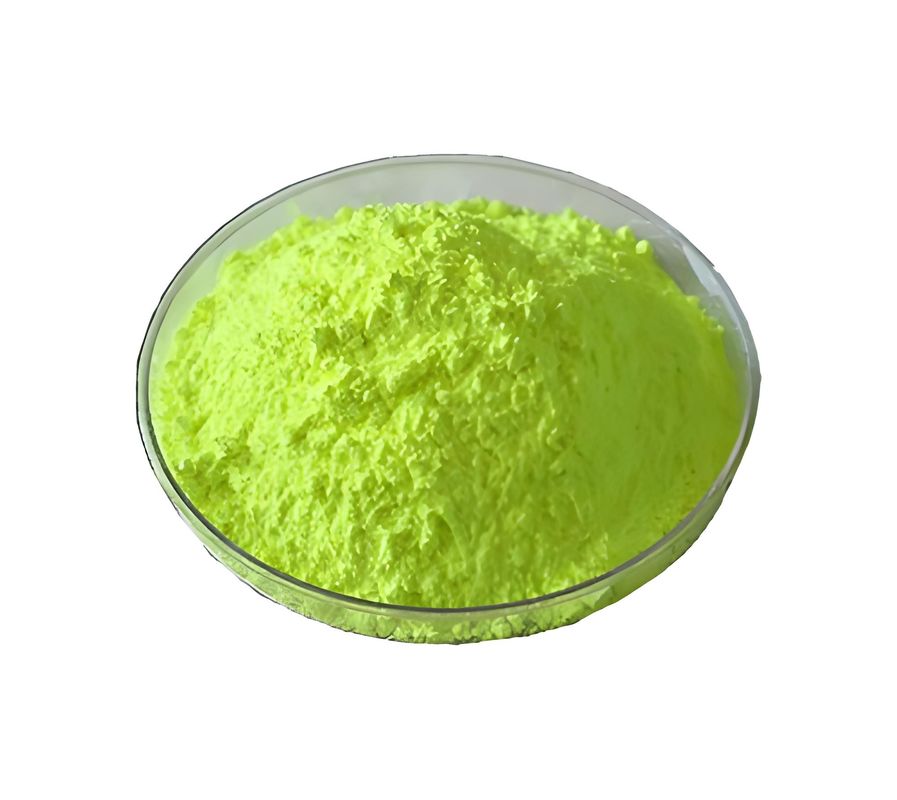Melamine for Sale Melamine Manufacturers Raw Material Melamine Glazing Powder