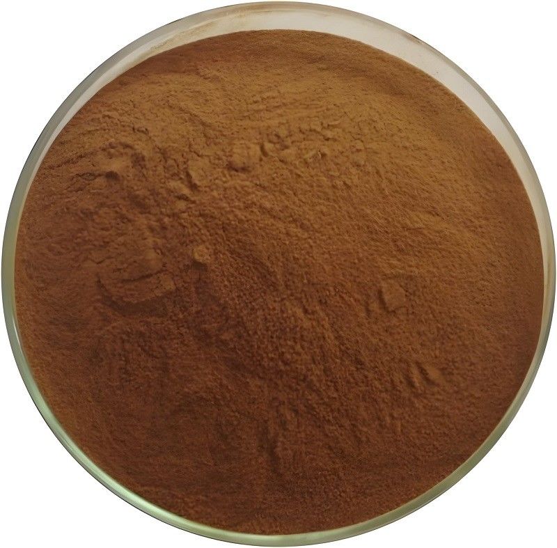 Hot Selling Industrial Grade Melamine Gufaith Brand Melamine Raw Material for Making Melamine-Formaldehyde Resin