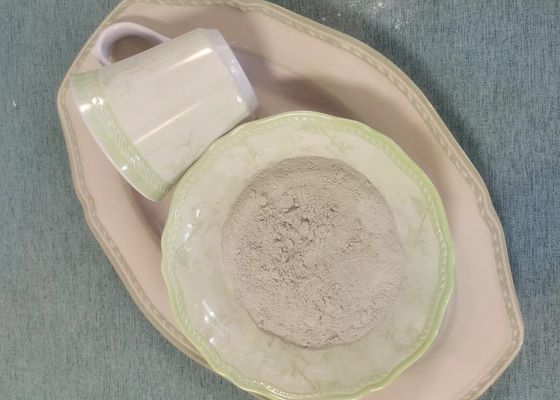 Industrieller Grad reines Melamin-Pulver