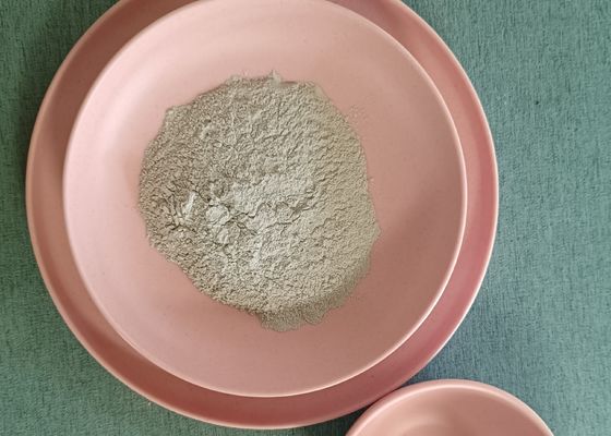 Formaldehyd-Harz CAS Nos 108-78-1 Melamin-A1 pulverisieren 20kgs/bag