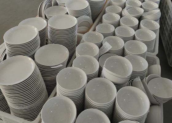 Formaldehyd-Harz CAS Nos 108-78-1 Melamin-A1 pulverisieren 20kgs/bag