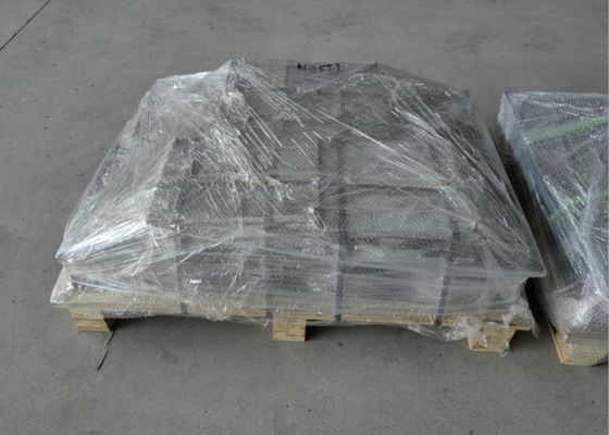 Haushaltsgerät-Melamin-Geschirr-Form-einzelner Hohlraum/mehrfacher Hohlraum