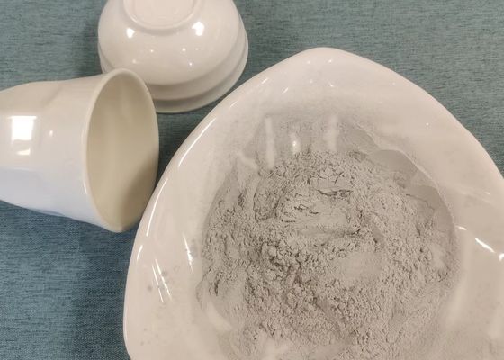 Nicht giftiges formendes Aminoplastik A5 geschmacklos für elektrische Teile