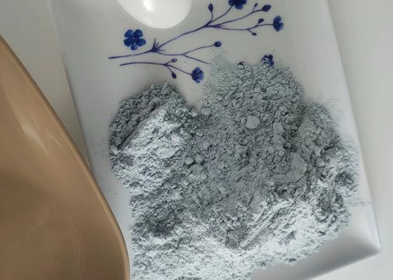 Nicht giftiges formendes Aminoplastik A5 geschmacklos für elektrische Teile