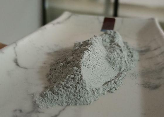 Reines Melamin-Pulver CAS Nos 108-78-1