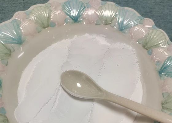 Küchengeschirr-Melamin-Formaldehyd-Formmasse