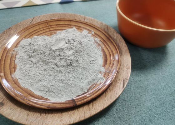 Glasierendes Pulver des Melamin-A5