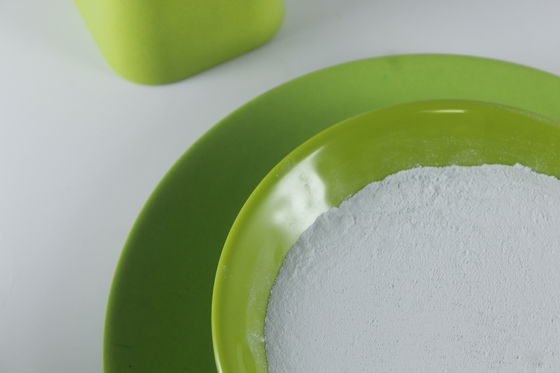 Melamin-Formmasse SY 98% nicht giftig für nachgemachtes Porzellan