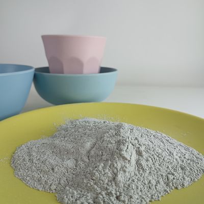 CAS	108-78-1 Melamin-Formteil-Mittel für elektrische Teile