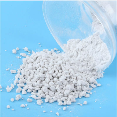 CAS	108-78-1 Melamin-Formteil-Mittel für elektrische Teile