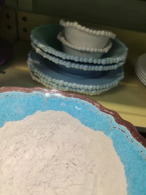 Küchengeschirr-Harnstoff-Formaldehyd pulverisieren das 99,8% Melamin-Formteil-Mittel