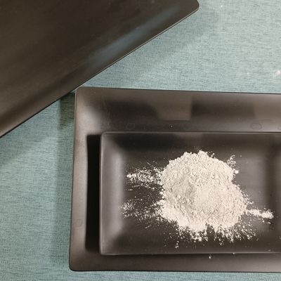 Tripolcyanamide-Melamin-Formaldehyd-Harz-Kleber für nachgemachtes Porzellan mit chemischem Preis