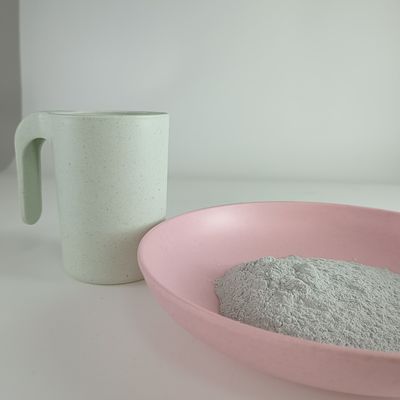 Formender chemischer Aminoplastikgrad Melocol für Küchen-Geräte