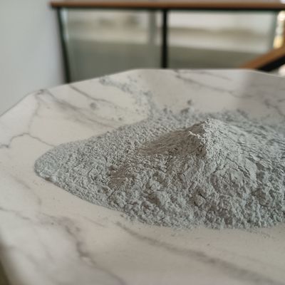 Melamin-Pulver-Lieferanten-industrielles Zusatz-Kunstharz-Rohstoff 100%