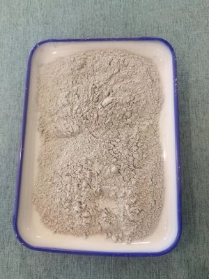 Formmasse-industrieller Grad-weißes Pulver CASs 108-78-1 UC1P MF