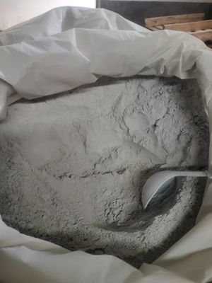 UF1P-Melamin, das Verbundhersteller formt, probieren verfügbares