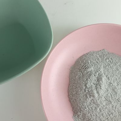 Freies Beispielmelamin-Formteil-Mittel-chemischer Grad für MDF-Laminierungs-Papier