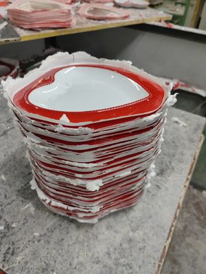 SY-Melamin-Harnstoff-Formaldehyd-Harz pulverisieren 99,8% Cas 108-78-1